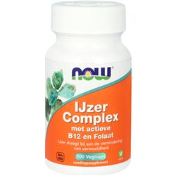 1110