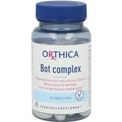 1265