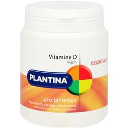1340