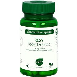 1375