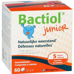 1407