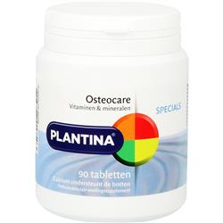 1489
