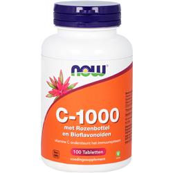 1538