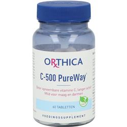 1646