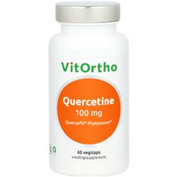 1764