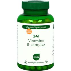 2696