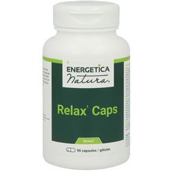 2726