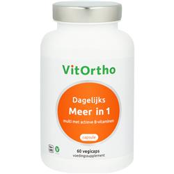 2788