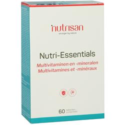 3059