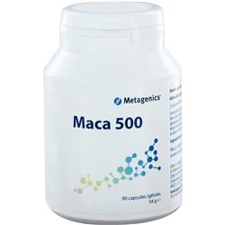 3459