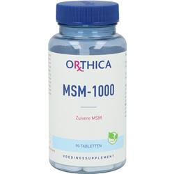 3557