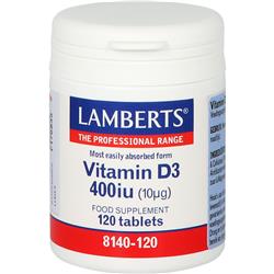 3741