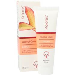 3826