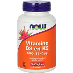 3934