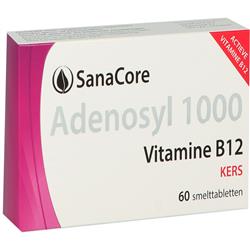 4020