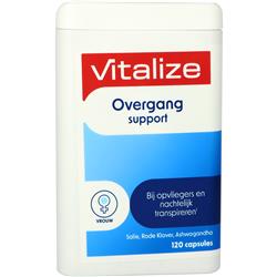 4091