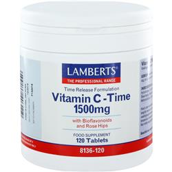 4300