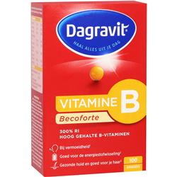 5075
