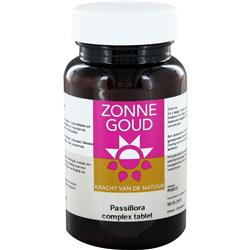 5110