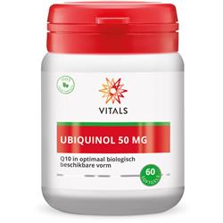 5516