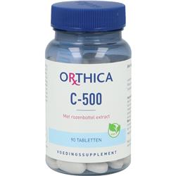 565