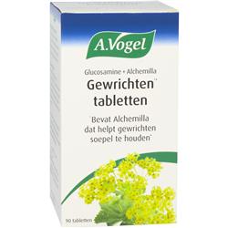 5712