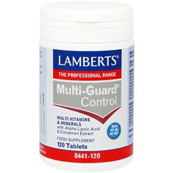 5754