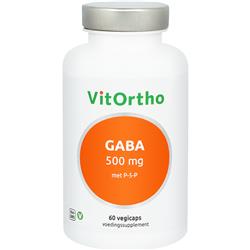 603