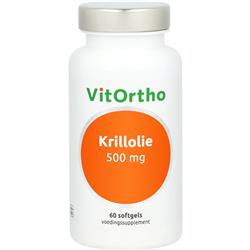 608