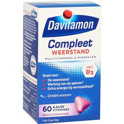 6388