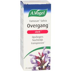 6582