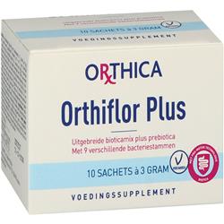 6864