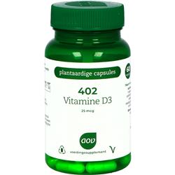 6920