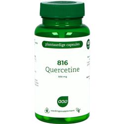 6945