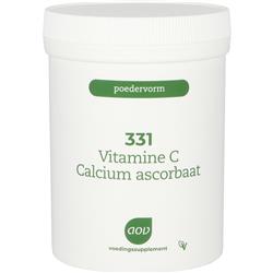 6963