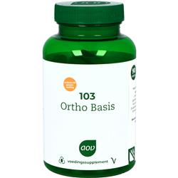6974
