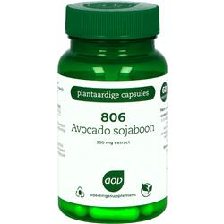 6987
