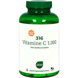7119