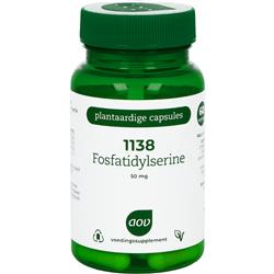 7382