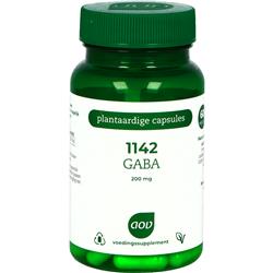 7500