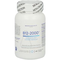 768