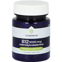 80