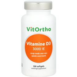 8123