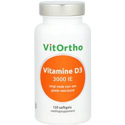 8124