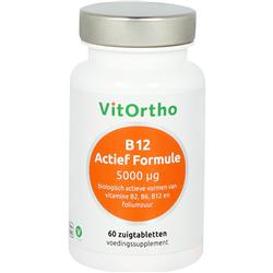 8130
