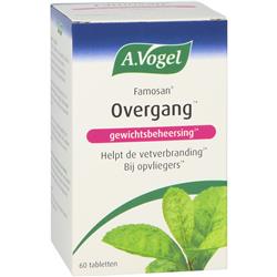 830