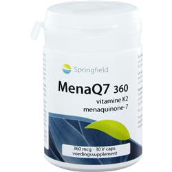 8508