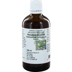 8609
