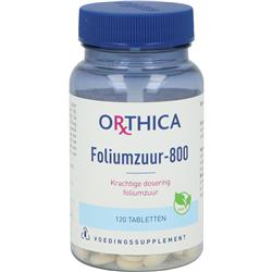 959